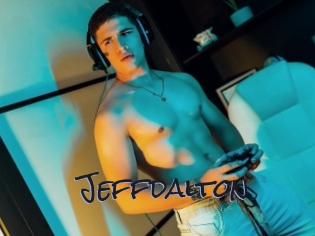 jeffdalton Liquisexxx