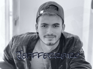 Jeffferreiro