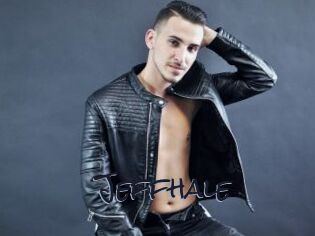 Jeffhale