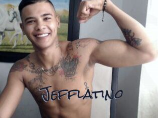 Jefflatino