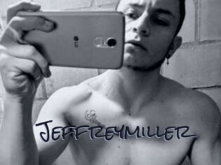 Jeffreymiller
