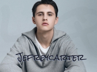 jefreycarter Liquisexxx