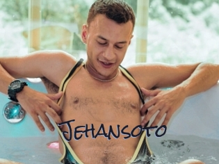 Jehansoto