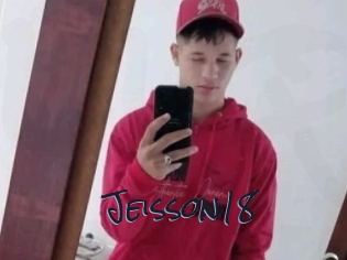 Jeisson18