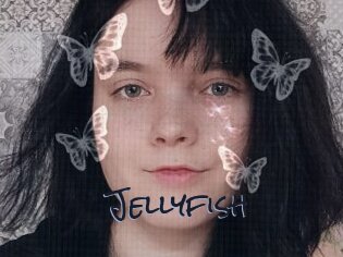 Jellyfish