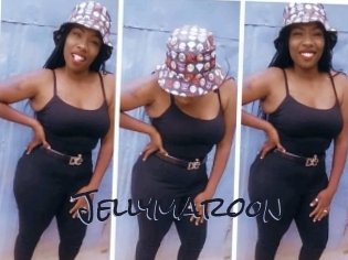 jellymaroon Liquisexxx