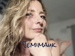 jemimauk Liquisexxx