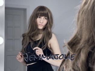 Jemmajolie