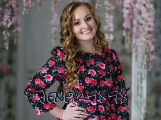 Jeneva9898