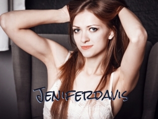 jeniferdavis Liquisexxx