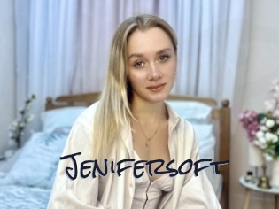 Jenifersoft
