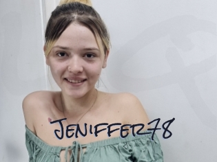 Jeniffer78