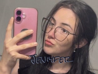 jeniyfer Liquisexxx