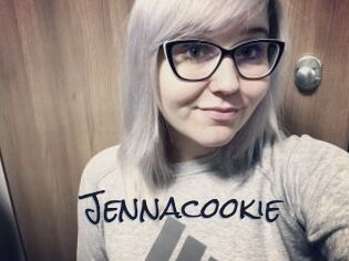 Jennacookie