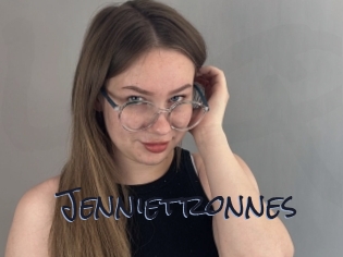 jennietronnes Liquisexxx