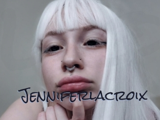 Jenniferlacroix