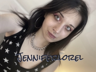 Jenniferlorel