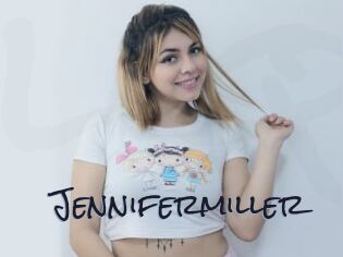 Jennifermiller