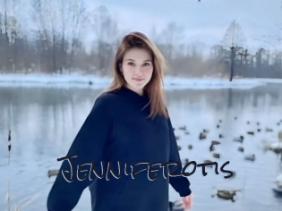 Jenniferotis
