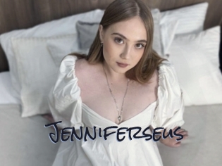 Jenniferseus