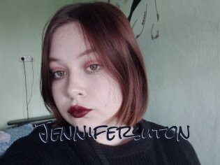 Jennifersuton