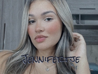 Jennifertje
