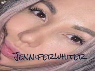 Jenniferwhiter