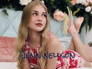 jenninellson Liquisexxx