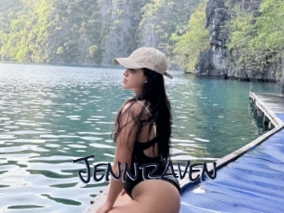 Jennraven