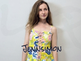 Jennsimon