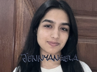 jennyangela Liquisexxx