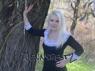 Jennybest2