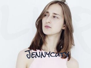 Jennycuty