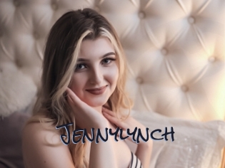 Jennylynch