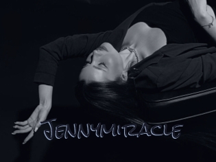 Jennymiracle
