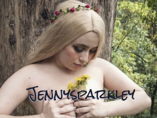 Jennysparkley