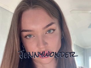 Jennywonder