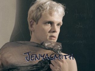 Jenyasmith