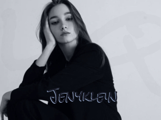 jenyklein Liquisexxx