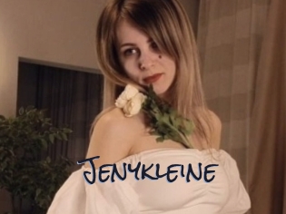 Jenykleine