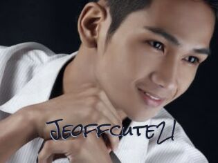 Jeoffcute21
