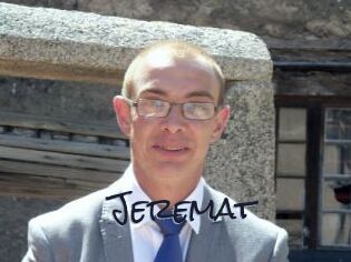 Jeremat