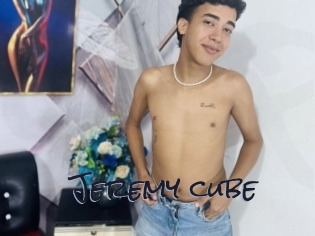jeremy_cube Liquisexxx