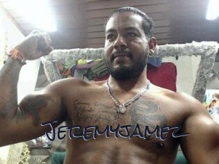 Jeremyjamez