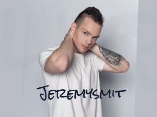 Jeremysmit