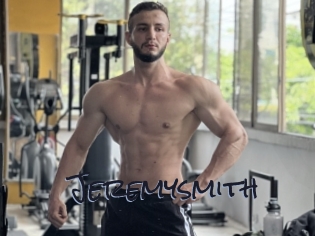 Jeremysmith