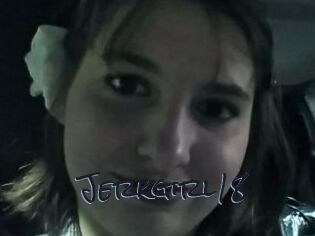 Jerkgirl18