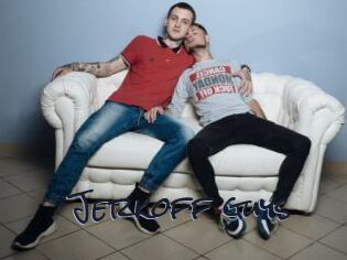 Jerkoff_guys