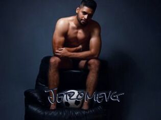 Jeromevg