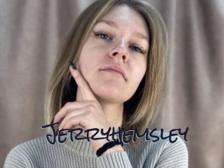 jerryhemsley Liquisexxx